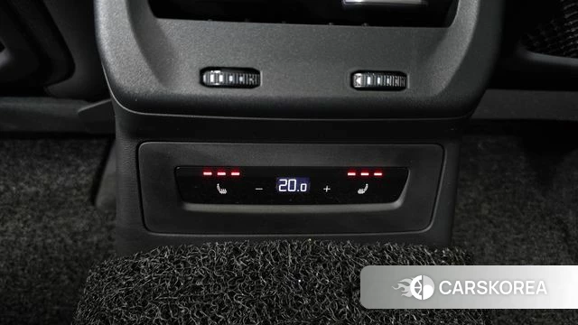 Audi A5 (B10) id 4743820 из Кореи 11
