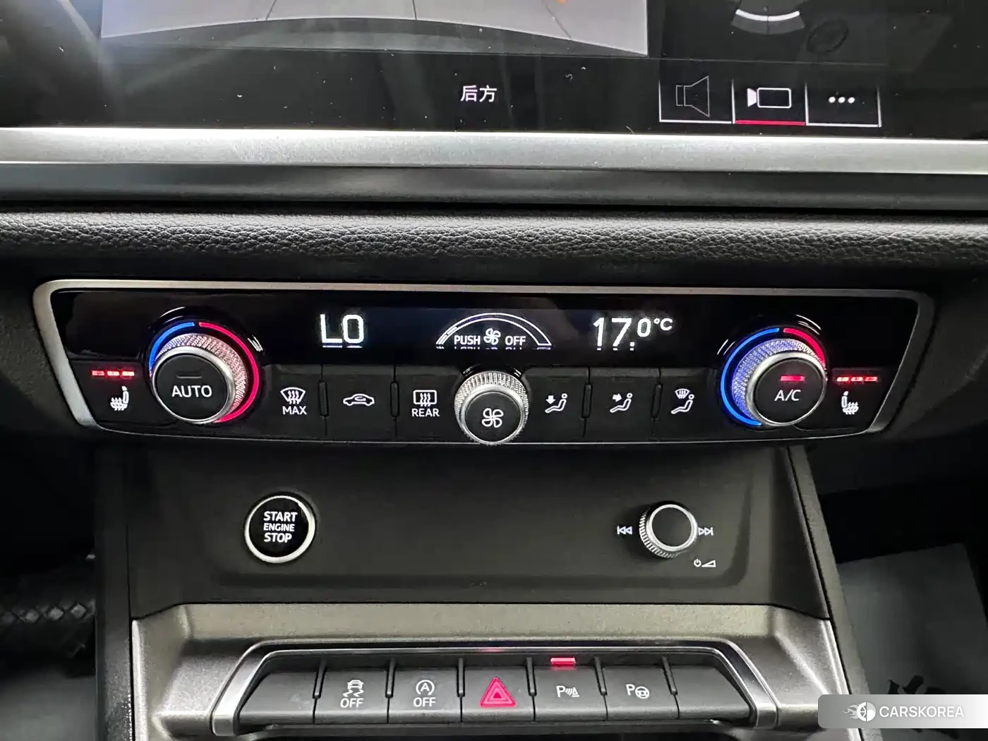 Audi Q3 id 4565441 из Китая 11