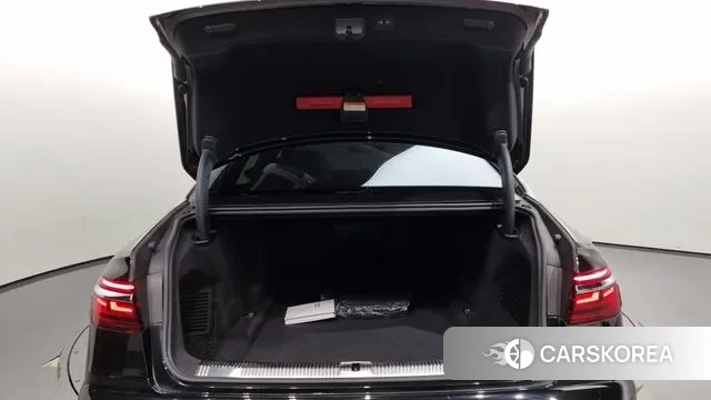 Audi A8 (D5) id 2915962 из Кореи 11