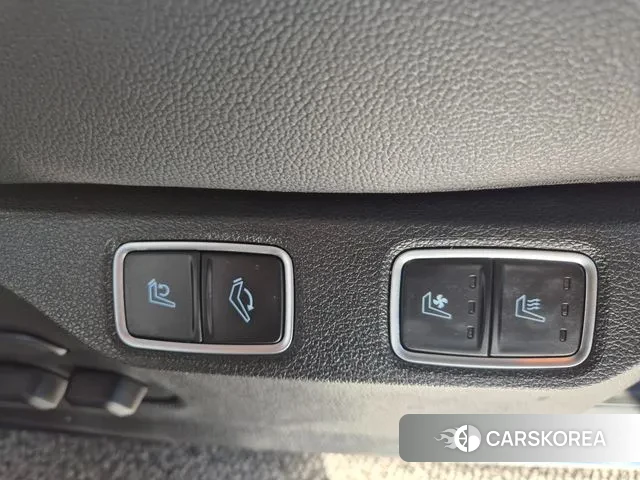 Hyundai Staria id 3431476 из Кореи 11