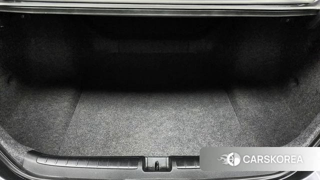 Honda Accord 10th Generation id 3899790 из Кореи 11