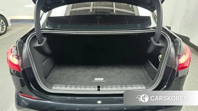 BMW 2 Series Gran Coupe (F44) id 3524101 из Кореи 11