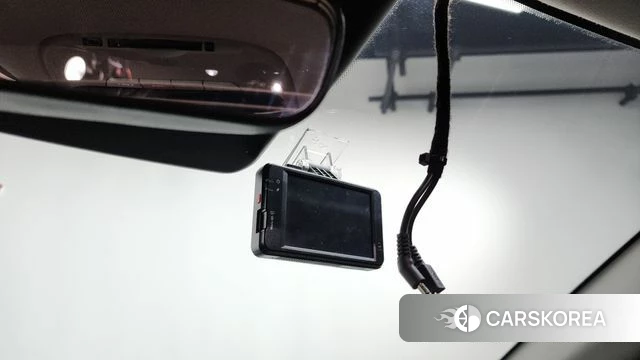 Kia Seltos id 4268512 из Кореи 11