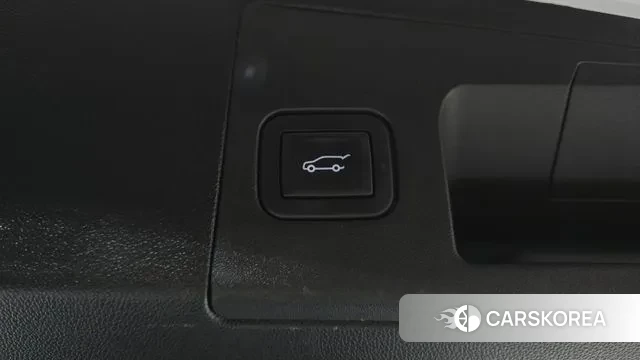 Cadillac XT5 id 3385770 из Кореи 11