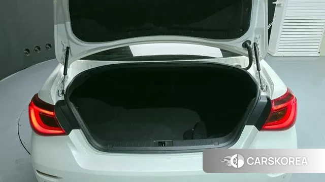 Infiniti Q70 id 3325060 из Кореи 11