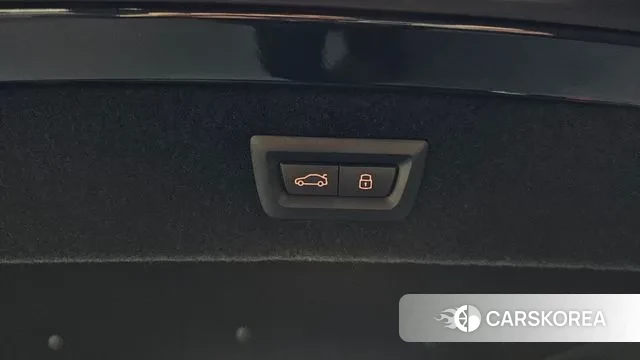 BMW 8 Series (G15) id 3353656 из Кореи 11