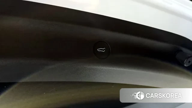 Tesla Model Y id 3462080 из Кореи 11