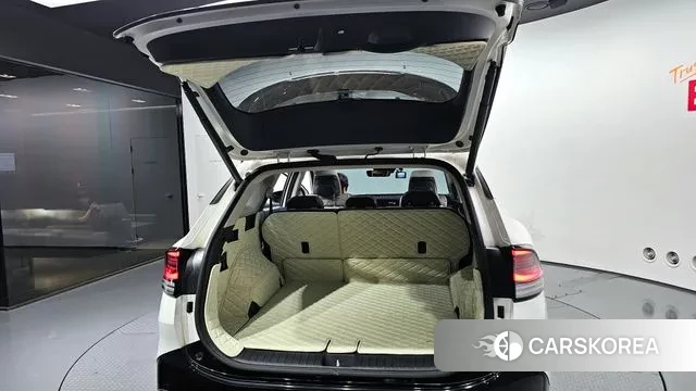 Kia Sportage 5th Generation Hybrid id 3031750 из Кореи 11