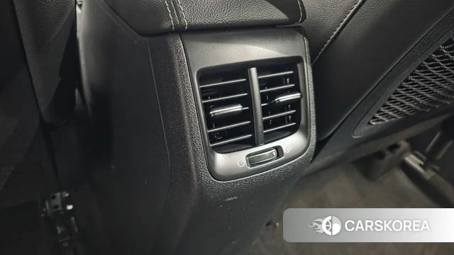 Kia The New Niro id 4324551 из Кореи 11