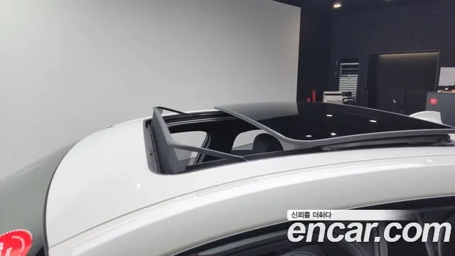 BMW 2 Series Gran Coupe (F44) id 2935394 из Кореи 11