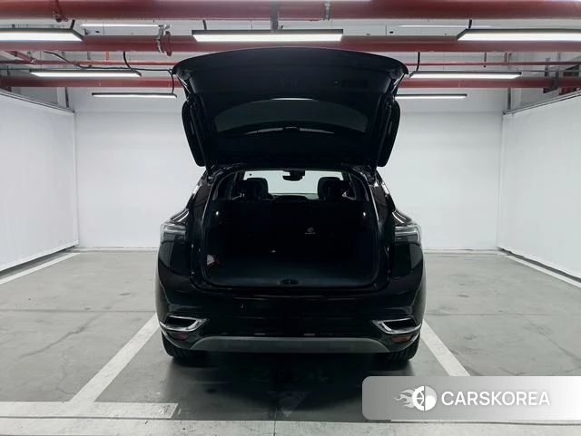 Buick Angkewei S id 4209186 из Китая 11