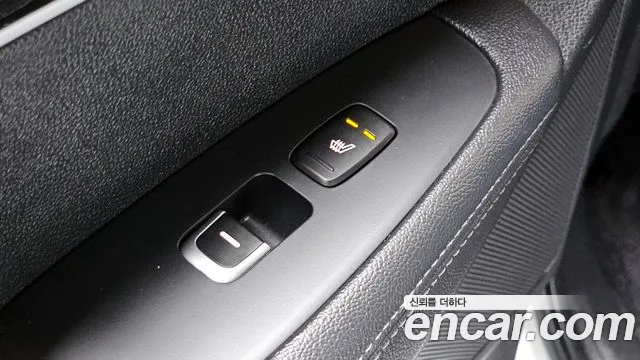 Kia The New Sorento id 2686717 из Кореи 11