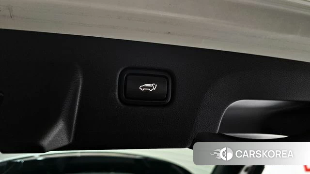 Kia Sportage 5th Generation id 3818690 из Кореи 11