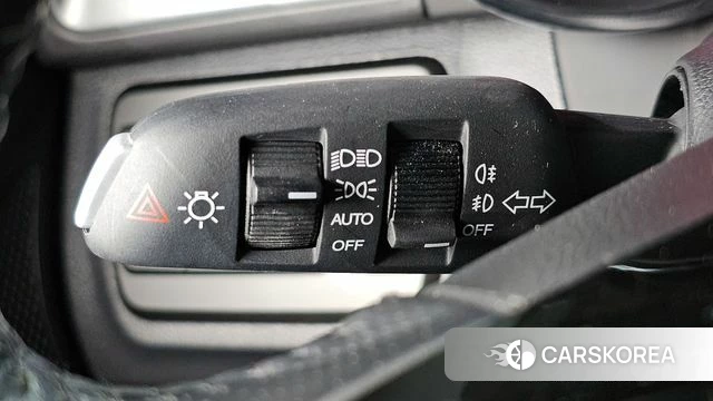 Ssangyong Tivoli Armor id 4397806 из Кореи 11