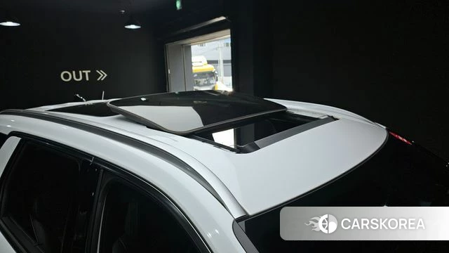 Hyundai The New Palisade id 4223751 из Кореи 11