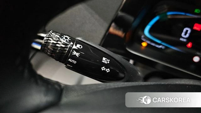 Hyundai The New Avante (CN7) id 3890955 из Кореи 11