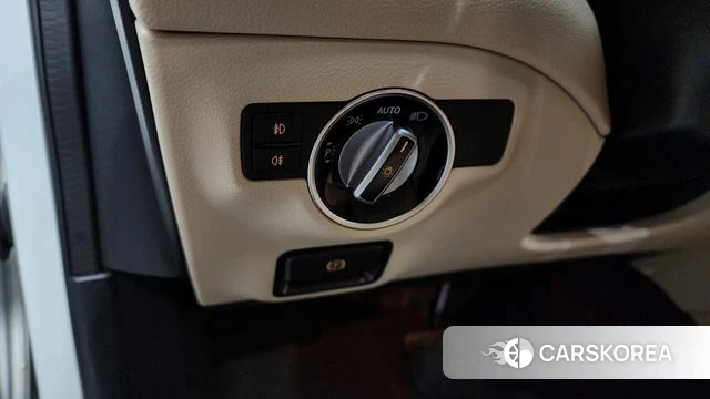 Mercedes-Benz GLA-Class X156 id 4317806 из Кореи 11