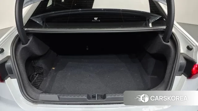 Audi A3 (8Y) id 3561190 из Кореи 11