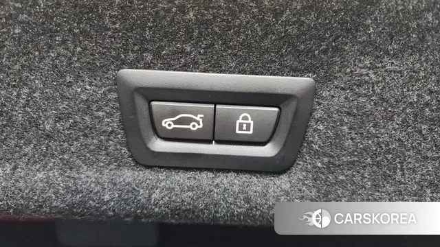 BMW 3 Series (G20) id 3615244 из Кореи 11