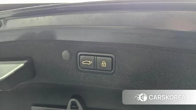 Hyundai The New Grandeur IG id 3023368 из Кореи 11