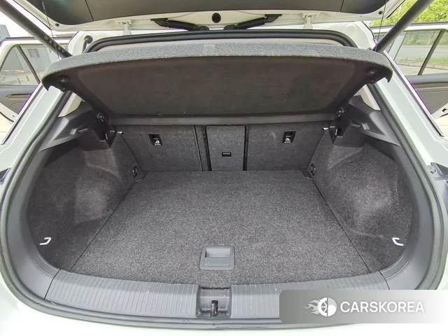 Volkswagen Exploring songs id 4273502 из Китая 11