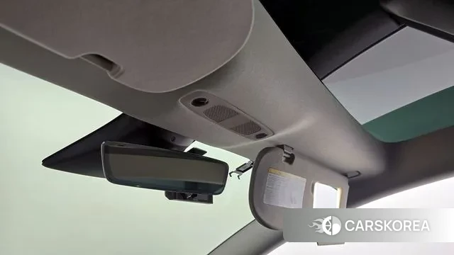 Tesla Model 3 id 2884351 из Кореи 11