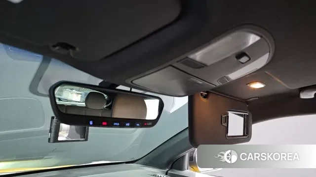 Hyundai Veloster (JS) id 3391561 из Кореи 11