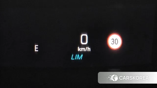 Mercedes-Benz CLS-Class C257 id 3428884 из Кореи 11