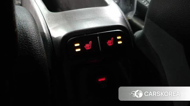 Kia The New Kia Ray id 4725084 из Кореи 11