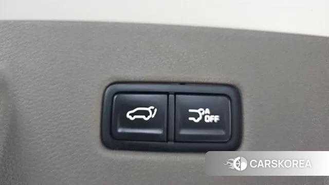 Kia Carnival 4th generation id 3478847 из Кореи 11