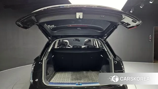 Audi Q5 (FY) id 2984869 из Кореи 11