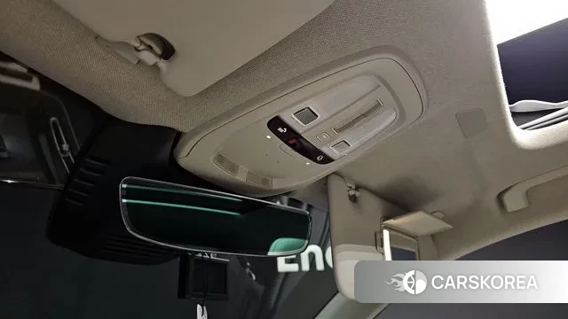 Volvo XC40 id 2974548 из Кореи 11