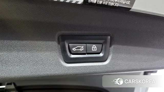 BMW i4 id 3777249 из Кореи 11