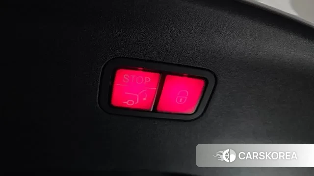 Mercedes-Benz AMG GT id 3519163 из Кореи 11