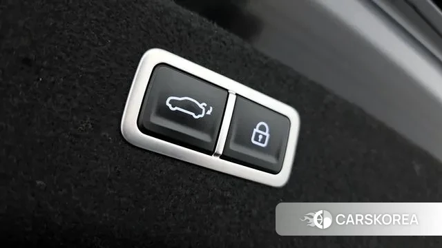 Genesis G80 (RG3) id 3143307 из Кореи 11