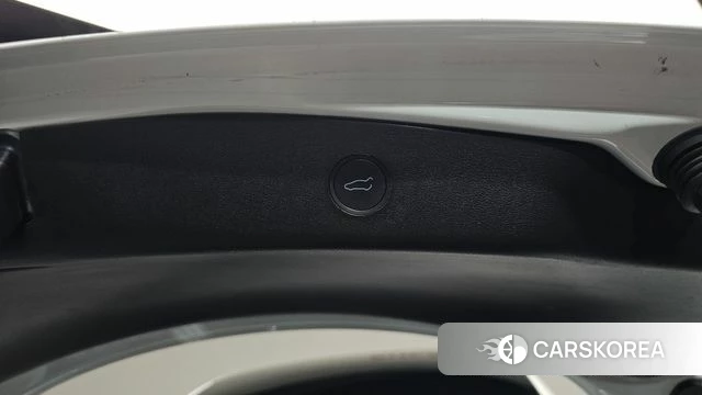 Tesla Model 3 id 4244040 из Кореи 11