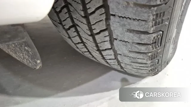 Kia The New Carnival id 3778651 из Кореи 11