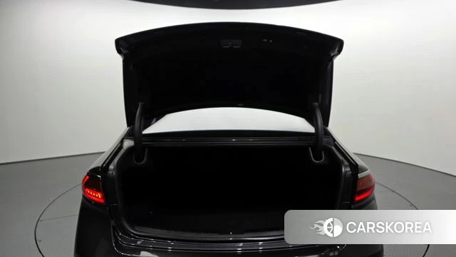 Kia Come New K7 id 3917295 из Кореи 11