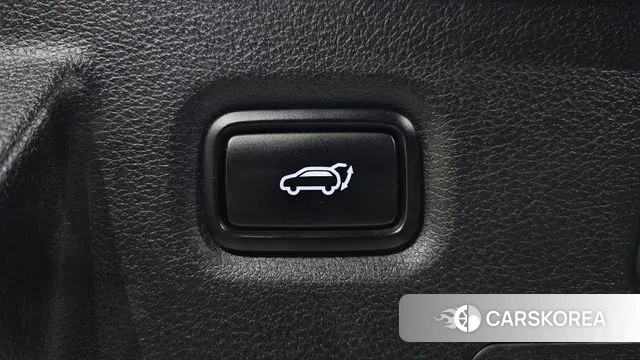 Hyundai Santa Fe TM id 3557951 из Кореи 11