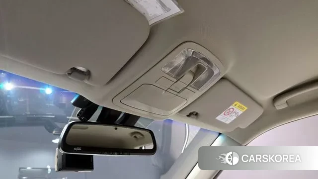 Ssangyong Beautiful Korando id 3365305 из Кореи 11