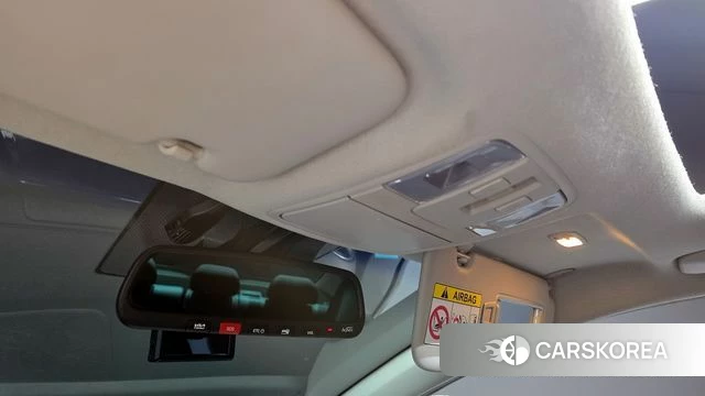 Kia The New K3 2nd generation id 3915645 из Кореи 11