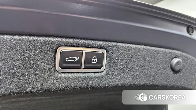 Hyundai Sonata D Edge (DN8) id 2988766 из Кореи 11