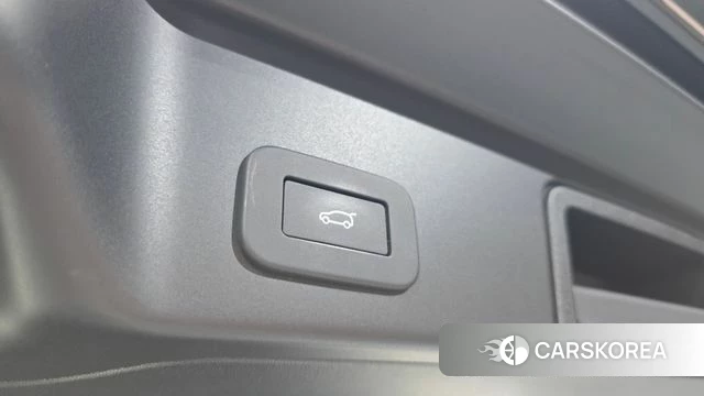 Land Rover Range Rover Evoque 2nd Generation id 3933751 из Кореи 11