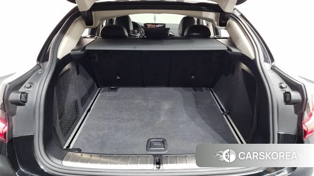 BMW X4 (G02) id 3864923 из Кореи 11