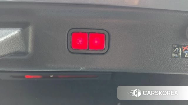 Mercedes-Benz S-Class W223 id 3786373 из Кореи 11