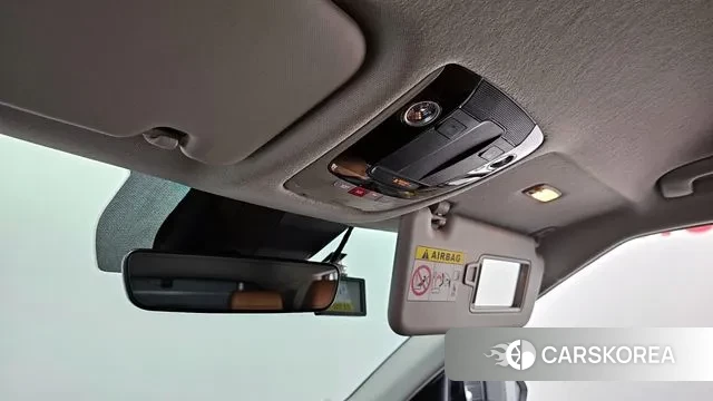 Kia The New Seltos id 3011543 из Кореи 11