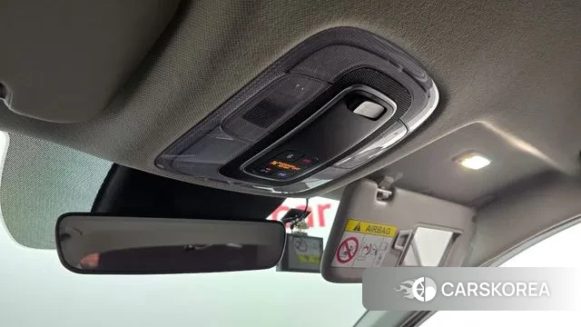 Hyundai Avante (CN7) id 3290708 из Кореи 11