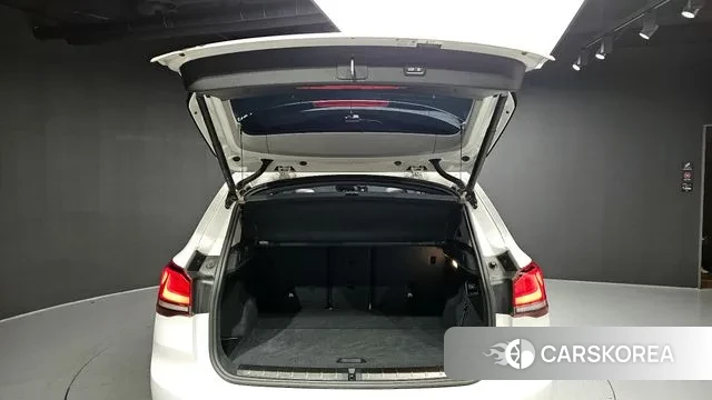 BMW X1 (F48) id 3028411 из Кореи 11