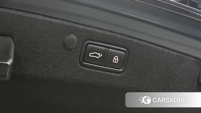 Hyundai The New Grandeur IG id 4383748 из Кореи 11