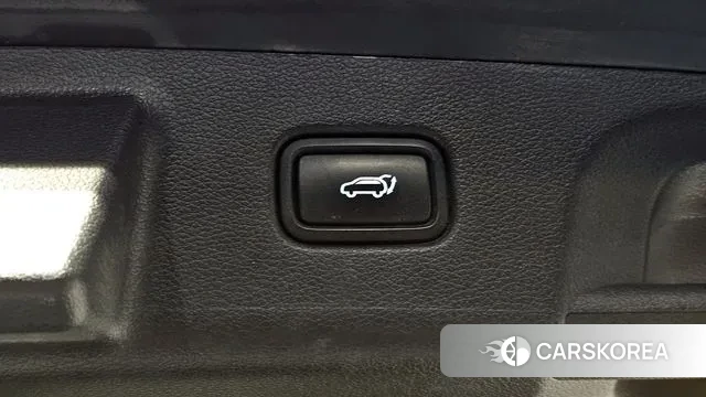 Hyundai The New Palisade id 3571858 из Кореи 11